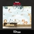 Papel de parede - LK Shopp