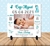 Azulejos Personalizados - comprar online