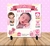 Azulejos Personalizados - loja online