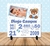 Imagem do Azulejos Personalizados