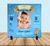 Azulejos Personalizados - comprar online