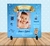 Azulejos Personalizados - LK Shopp