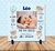 Azulejos Personalizados - loja online
