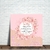 Azulejos Personalizados - comprar online