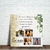 Azulejos Personalizados - LK Shopp