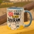 Canecas Personalizadas Clássicas - LK Shopp