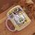 Canecas Personalizadas Clássicas
