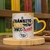 Canecas Personalizadas Premium
