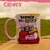 Canecas Personalizadas Clássicas - loja online
