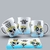 Canecas Personalizadas Clássicas - LK Shopp
