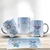 Canecas Personalizadas Clássicas - loja online