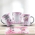 Canecas Personalizadas Clássicas - LK Shopp