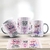 Canecas Personalizadas Clássicas - comprar online
