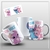 Canecas Personalizadas Clássicas - loja online
