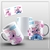 Imagem do Canecas Personalizadas Clássicas