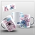 Canecas Personalizadas Clássicas