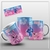 Canecas Personalizadas Clássicas na internet