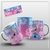Canecas Personalizadas Clássicas - LK Shopp