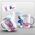 Canecas Personalizadas Clássicas - loja online