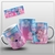 Imagem do Canecas Personalizadas Clássicas