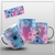 Canecas Personalizadas Clássicas