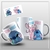Canecas Personalizadas Clássicas - comprar online