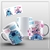 Canecas Personalizadas Clássicas na internet