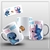 Canecas Personalizadas Clássicas - LK Shopp