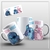 Canecas Personalizadas Clássicas - loja online