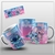 Canecas Personalizadas Clássicas