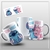 Canecas Personalizadas Clássicas - comprar online