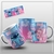 Canecas Personalizadas Clássicas na internet
