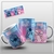 Canecas Personalizadas Clássicas - LK Shopp