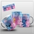 Canecas Personalizadas Clássicas - loja online