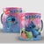 Imagem do Canecas Personalizadas Clássicas