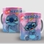 Canecas Personalizadas Clássicas