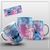 Canecas Personalizadas Clássicas - LK Shopp