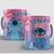 Canecas Personalizadas Clássicas - comprar online