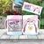 Canecas Personalizadas Clássicas na internet