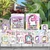 Canecas Personalizadas Clássicas - LK Shopp