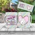 Canecas Personalizadas Clássicas - loja online
