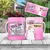 Canecas Personalizadas Clássicas - comprar online