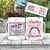 Canecas Personalizadas Clássicas - LK Shopp