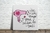 Azulejos Personalizados