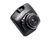 Portátil Mini DVR Dashcam Recorder, 2. Câmera do carro de 4 polegadas, HD 1080