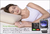 DZ09 relógio inteligente profissional, 2G, câmera SIM TF, relógio de pulso im - comprar online