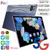 Pad 15 Pro Versão Global Tablet, Android 12, 16GB de RAM, ROM 1TB, 16MP, 32MP, - Top Brasil Acessórios e Presentes
