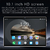 Pad 15 Pro Versão Global Tablet, Android 12, 16GB de RAM, ROM 1TB, 16MP, 32MP, na internet