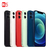 Apple-iPhone 12 Mini Smartphone, Desbloqueado, Original, 5.4 - loja online