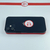 Apple-iPhone 12 Mini Smartphone, Desbloqueado, Original, 5.4 - loja online